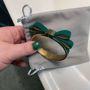 Vince Camuto bracelet